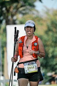 BIB: 
                            <button type="button" onclick="openModal(25951216)" class="btn btn-primary btn-sm float-right btn-popup" data-toggle="modal" data-target=".modal-high-quality">
                        <i class="fas fa-shopping-cart"></i> Add to Cart
                    </button>
                                            <button type="button" onclick="isThisMe(25951216, true)" class="btn btn-success btn-sm float-right btn-popup btn-isme hidden" data-toggle="tooltip" data-placement="bottom" title="นี่คือรูปของคุณใช่ไหม คลิกที่นี่เพื่อเอาเข้าอัลบั้ม">
                        <i class="fas fa-plus"></i> Add to album
                    </button>
                    <button type="button" onclick="isThisMe(25951216, false)" class="btn btn-warning btn-sm float-right btn-popup btn-isnotme hidden">
                        <i class="fas fa-ban"></i> Remove from album
                    </button>